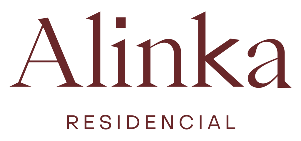 Alinka Residencial - Venta de terrenos residenciales desde 136m2